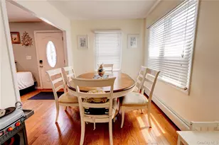 33 Minnesota Ave, Long Beach, NY 11561 - Photo 11
