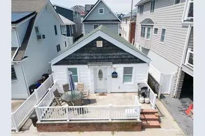 33 Minnesota Avenue, Long Beach, NY 11561 - Photo 1