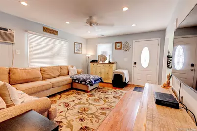 33 Minnesota Avenue, Long Beach, NY 11561 - Photo 7