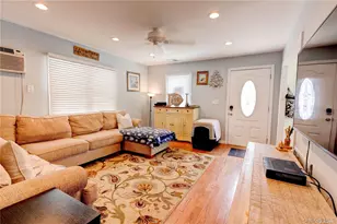 33 Minnesota Ave, Long Beach, NY 11561 - Photo 7