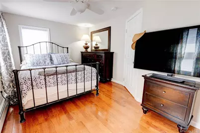 33 Minnesota Avenue, Long Beach, NY 11561 - Photo 13