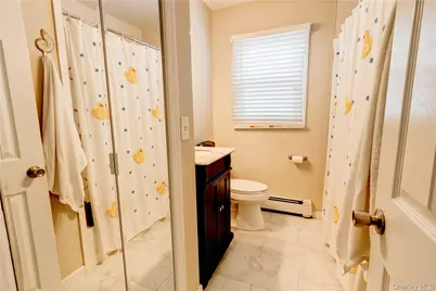 33 Minnesota Avenue, Long Beach, NY 11561 - Photo 19