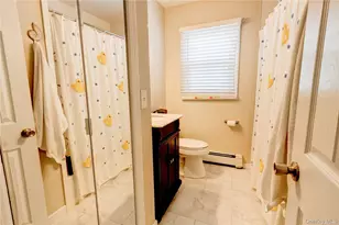 33 Minnesota Ave, Long Beach, NY 11561 - Photo 19