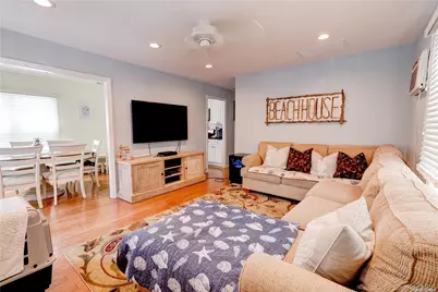 33 Minnesota Avenue, Long Beach, NY 11561 - Photo 5