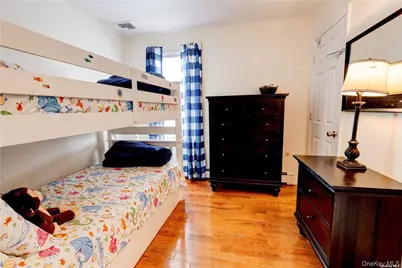 33 Minnesota Avenue, Long Beach, NY 11561 - Photo 15