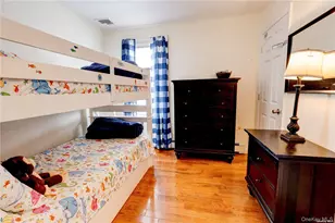 33 Minnesota Ave, Long Beach, NY 11561 - Photo 15