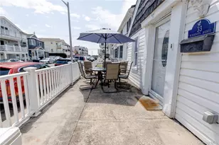33 Minnesota Ave, Long Beach, NY 11561 - Photo 23