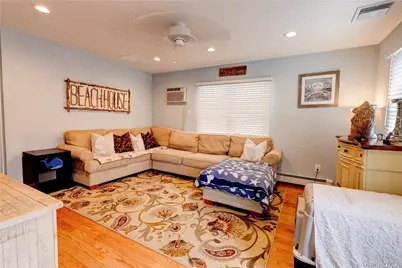 33 Minnesota Avenue, Long Beach, NY 11561 - Photo 3
