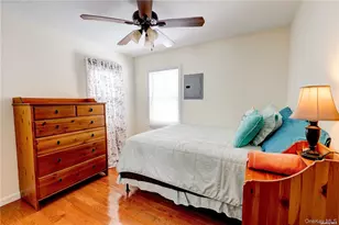 33 Minnesota Ave, Long Beach, NY 11561 - Photo 17