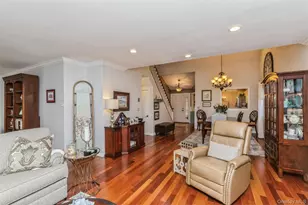 120 Scarlett Dr, Commack, NY 11725 - Photo 15