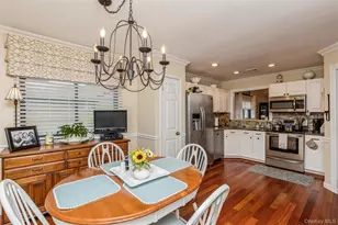 120 Scarlett Dr, Commack, NY 11725 - Photo 7