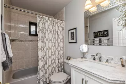 120 Scarlett Drive, Commack, NY 11725 - Photo 25