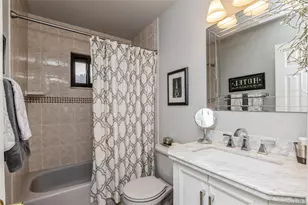 120 Scarlett Dr, Commack, NY 11725 - Photo 25