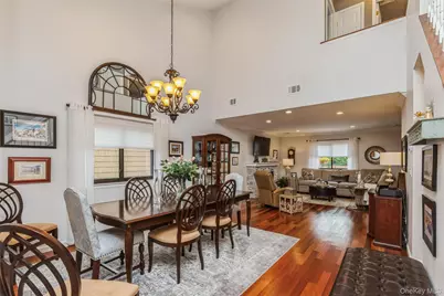 120 Scarlett Drive, Commack, NY 11725 - Photo 9