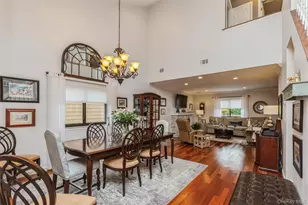 120 Scarlett Dr, Commack, NY 11725 - Photo 9
