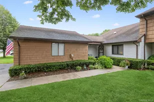 120 Scarlett Dr, Commack, NY 11725 - Photo 31