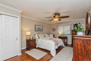 120 Scarlett Dr, Commack, NY 11725 - Photo 19