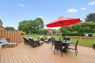 120 Scarlett Dr, Commack, NY 11725 - Photo 27