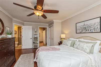 120 Scarlett Drive, Commack, NY 11725 - Photo 21