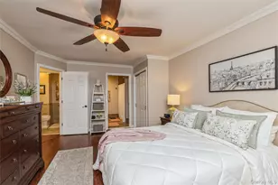 120 Scarlett Dr, Commack, NY 11725 - Photo 21