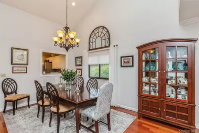 120 Scarlett Drive, Commack, NY 11725 - Photo 11