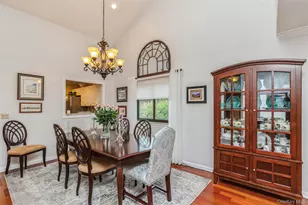 120 Scarlett Dr, Commack, NY 11725 - Photo 11