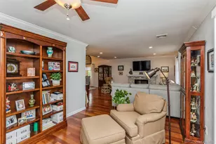 120 Scarlett Dr, Commack, NY 11725 - Photo 17