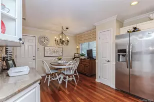 120 Scarlett Dr, Commack, NY 11725 - Photo 5