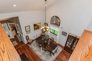 120 Scarlett Dr, Commack, NY 11725 - Photo 23