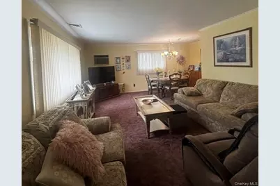 66 E Neptune Avenue, Lindenhurst, NY 11757 - Photo 5