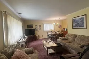 66 E Neptune Ave, Lindenhurst, NY 11757 - Photo 5