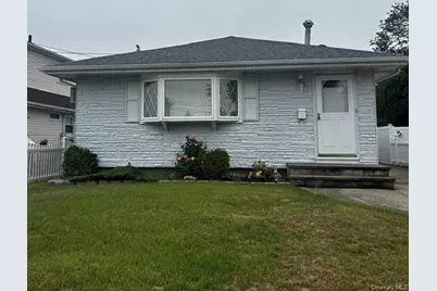 66 E Neptune Avenue, Lindenhurst, NY 11757 - Photo 1