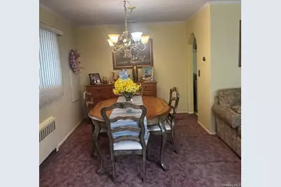 66 E Neptune Avenue, Lindenhurst, NY 11757 - Photo 7