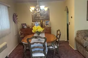 66 E Neptune Ave, Lindenhurst, NY 11757 - Photo 7