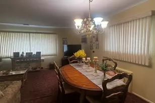 66 E Neptune Ave, Lindenhurst, NY 11757 - Photo 3