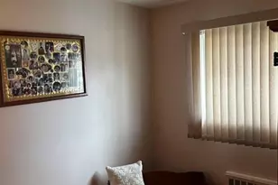 66 E Neptune Ave, Lindenhurst, NY 11757 - Photo 15