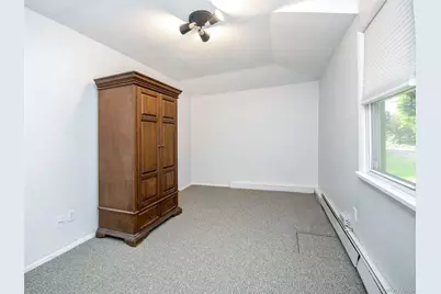 67 Glenlawn Avenue #Cottage, Sea Cliff, NY 11579 - Photo 11