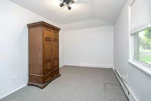 67 Glenlawn Ave, Sea Cliff, NY 11579 - Photo 11