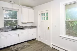 67 Glenlawn Ave, Sea Cliff, NY 11579 - Photo 19