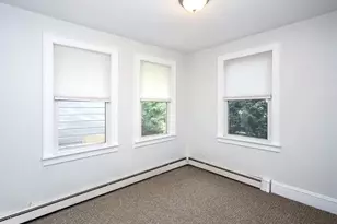67 Glenlawn Ave, Sea Cliff, NY 11579 - Photo 13