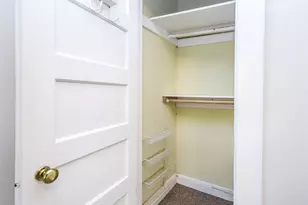 67 Glenlawn Ave, Sea Cliff, NY 11579 - Photo 15