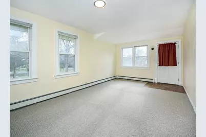 67 Glenlawn Avenue #Cottage, Sea Cliff, NY 11579 - Photo 5