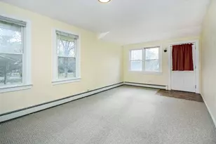 67 Glenlawn Ave, Sea Cliff, NY 11579 - Photo 5