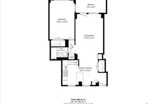 5800 Arlington Ave, Bronx, NY 10471 - Photo 15