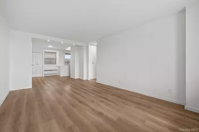 5800 Arlington Avenue #16L, Bronx, NY 10471 - Photo 7