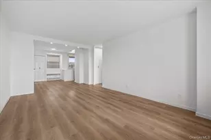 5800 Arlington Ave, Bronx, NY 10471 - Photo 7