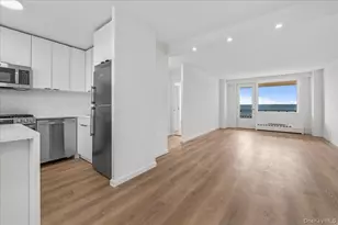 5800 Arlington Ave, Bronx, NY 10471 - Photo 3