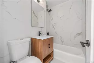 5800 Arlington Ave, Bronx, NY 10471 - Photo 9