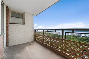 5800 Arlington Ave, Bronx, NY 10471 - Photo 13