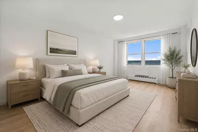 5800 Arlington Avenue #16L, Bronx, NY 10471 - Photo 11